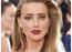 Witness calls Amber Heard 'jealous and crazy' before trial
