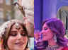 All the looks from Kanika Kapoor's dreamy wedding