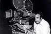 #GoldenFrames: Raj Khosla, one of the most admired directors in Hindi cinema