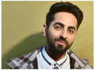 For Ayushmann Khurrana, credibility of content comes before commercial success