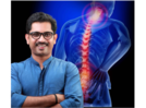 Safe, pain-free, rapid recovery: Why endoscopic spine surgery is the way to go