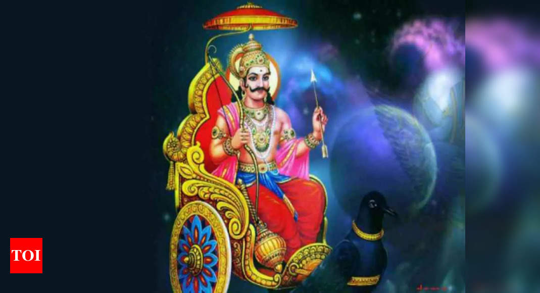 Lord Shani Dev HD wallpaper | Pxfuel