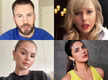 
Texas school shooting: Chris Evans, Taylor Swift, Selena Gomez, Priyanka Chopra say 'Enough!'; Hollywood stars condemn shooting, demand change the laws to end gun violence
