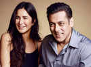 Salman Khan and Katrina Kaif to shoot for Tiger 3 in June -Exclusive!