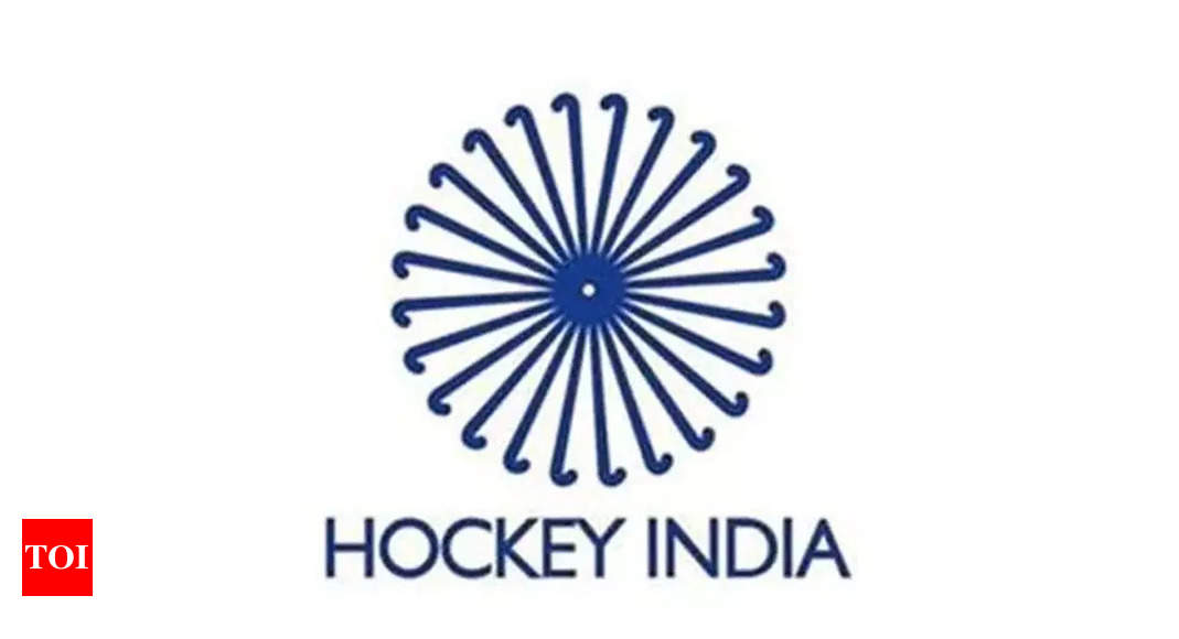 Delhi High Court places Hockey India under Committee of Administrator for Sports Code violation | Hockey News
