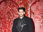 Karan Johar’s 50th birthday party