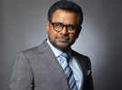Anees Bazmee given offers by Ekta Kapoor, Boney Kapoor and other producers after Bhool Bhulaiyaa 2 success -Exclusive!