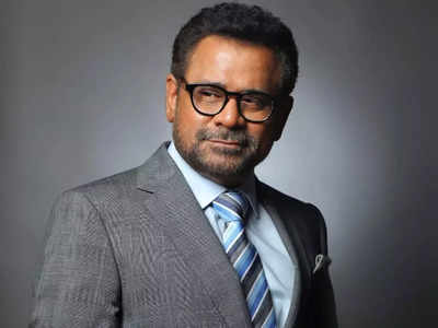 Anees Bazmee given offers by Ekta Kapoor, Boney Kapoor and other producers after Bhool Bhulaiyaa 2 success -Exclusive!