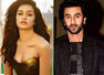 Ranbir and Shraddha to jet off to Spain