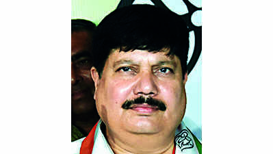 Singh: Bring oppn voters back to TMC