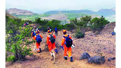 Will soon release policy, SOPs for safer trekking: Collector