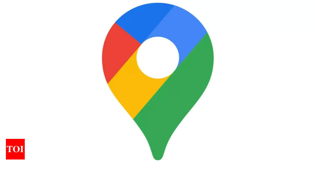 Why these employees working on Google Maps don’t want to come back to office – Times of India