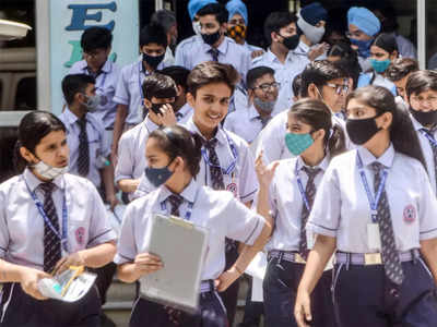 Delhi Directorate of Education’s order will help parents of private school students