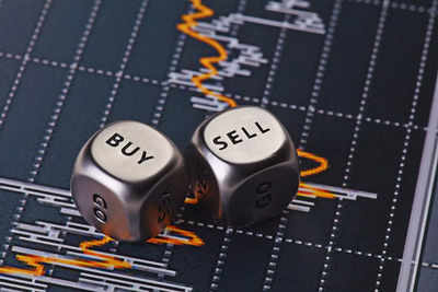 Hindalco, Berger Paints, Oberoi Realty and other stocks in news today