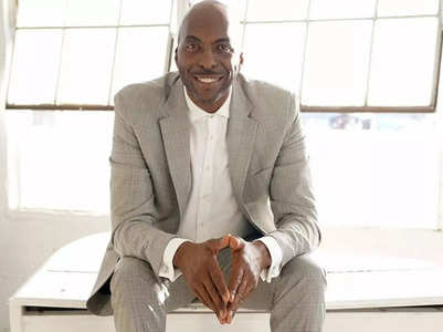John Salley: I should be in Black Panther 2