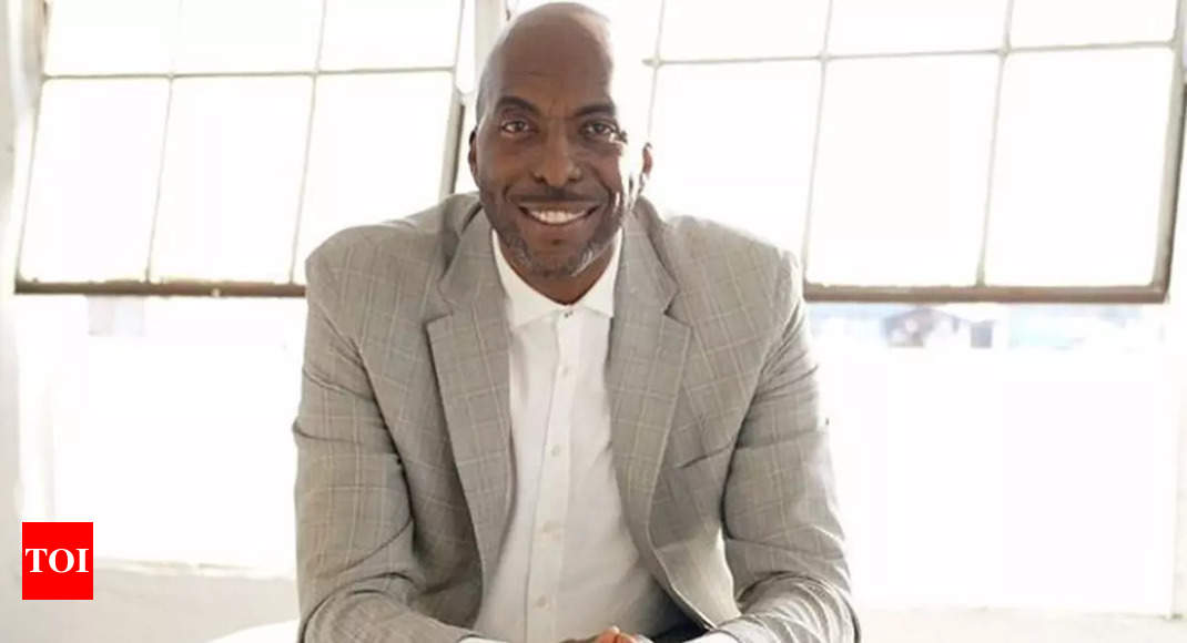 ‘Sneakerella’ star John Salley: I should be in ‘Black Panther 2’