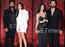 Hrithik Roshan-Saba Azad, Kareena Kapoor-Saif Ali Khan, Katrina Kaif-Vicky Kaushal: B-town couples attend Karan Johar's 50th birthday bash in style