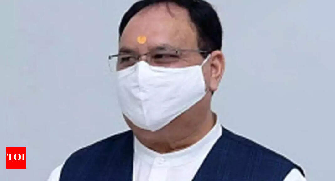 West Bengal News: JP Nadda likely to visit West Bengal on June 7-8 ...