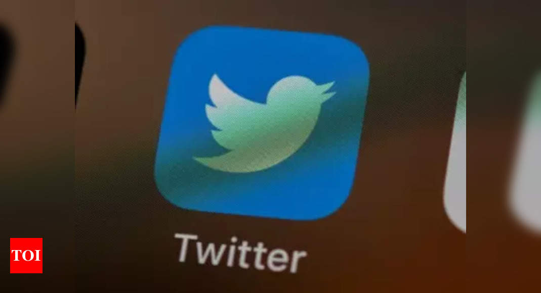 Twitter to pay $150 million to settle with US over privacy, security violations – Times of India