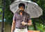 Ravi Teja's 'Ramarao On Duty' release postponed. Read official statement