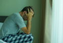Coronavirus: Here's how long COVID depression looks like; these are the key symptoms to know