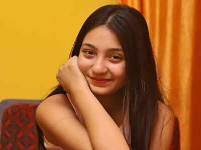 Tree falls on Ananya Guha’s car; actress says “Luckily we are unharmed”