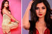 Pictures of Khatron Ke Khiladi 12 contestant Kanika Mann go viral
