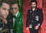 These TV celebs made it to Karan Johar's star-studded 50th birthday bash; see pics