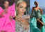 Cannes 2022: Meet the best dressed woman at Cannes Film Festival 2022