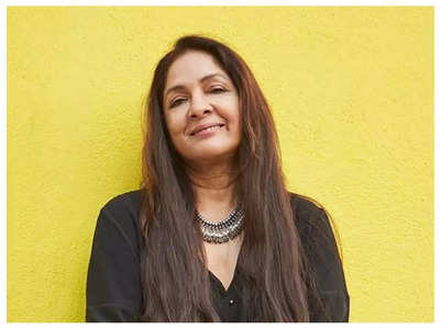 Neena Gupta wishes she was younger now