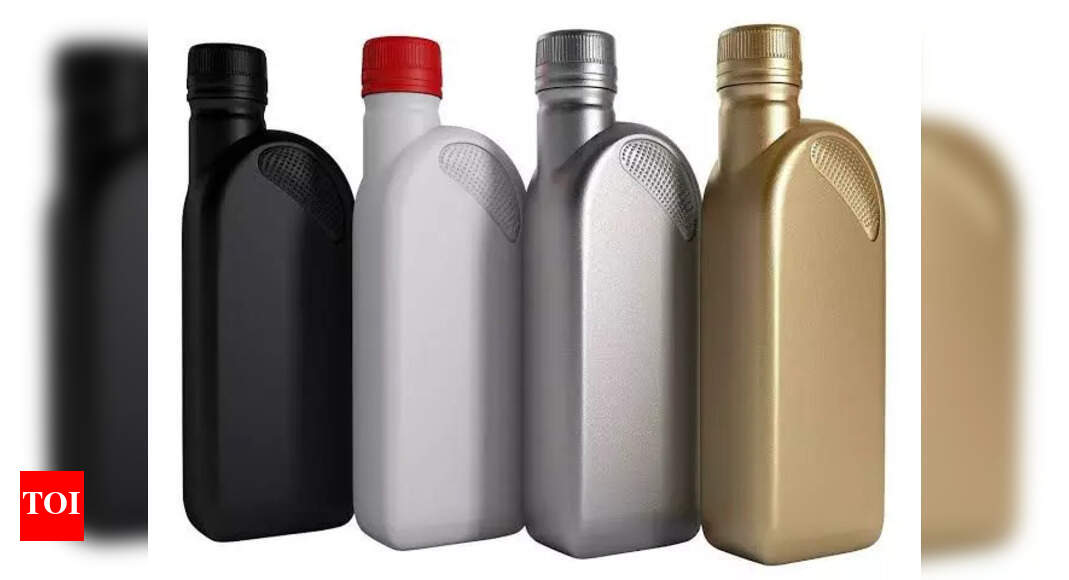 Idemitsu Lube: Idemitsu Lube launches engine oils for cars, bikes ...