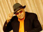 #GoldenFrames: Amrish Puri, a one-man army, who mesmerised the audience with his powerful voice and screen presence