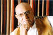 #GoldenFrames: Amrish Puri, a one-man army, who mesmerised the audience with his powerful voice and screen presence