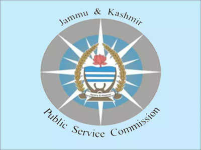 JKPSC MO 2022 Answer Key released @jkpsc.nic.in, check download link here
