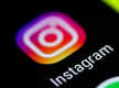 
Instagram launches exclusive ‘1 Minute Music’ tracks for Reels
