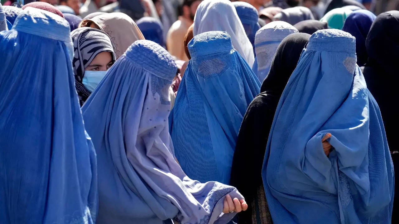 Churidar Set In Afghanistan  Women Churidar Set Manufacturers