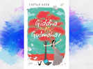 Micro review: 'Giddha on My Gulmohar' by Chetna Keer
