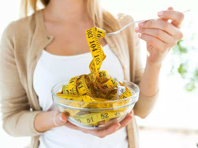 Bowl method for weight loss: What it is 