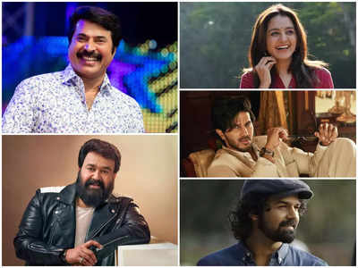 Kerala State Film Awards to be announced on Friday