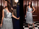 Guess the price of Kareena Kapoor Khan's 100% aluminium dress