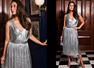 Guess the price of Kareena's aluminium dress