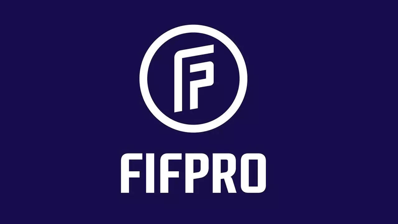 Player Influence - FIFPRO World Players' Union