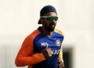 KL Rahul's effective fitness mantra and diet