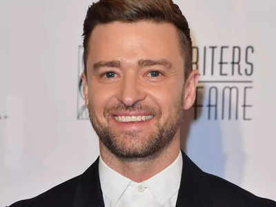 Justin Timberlake's song catalog acquired by Hipgnosis | English Movie ...