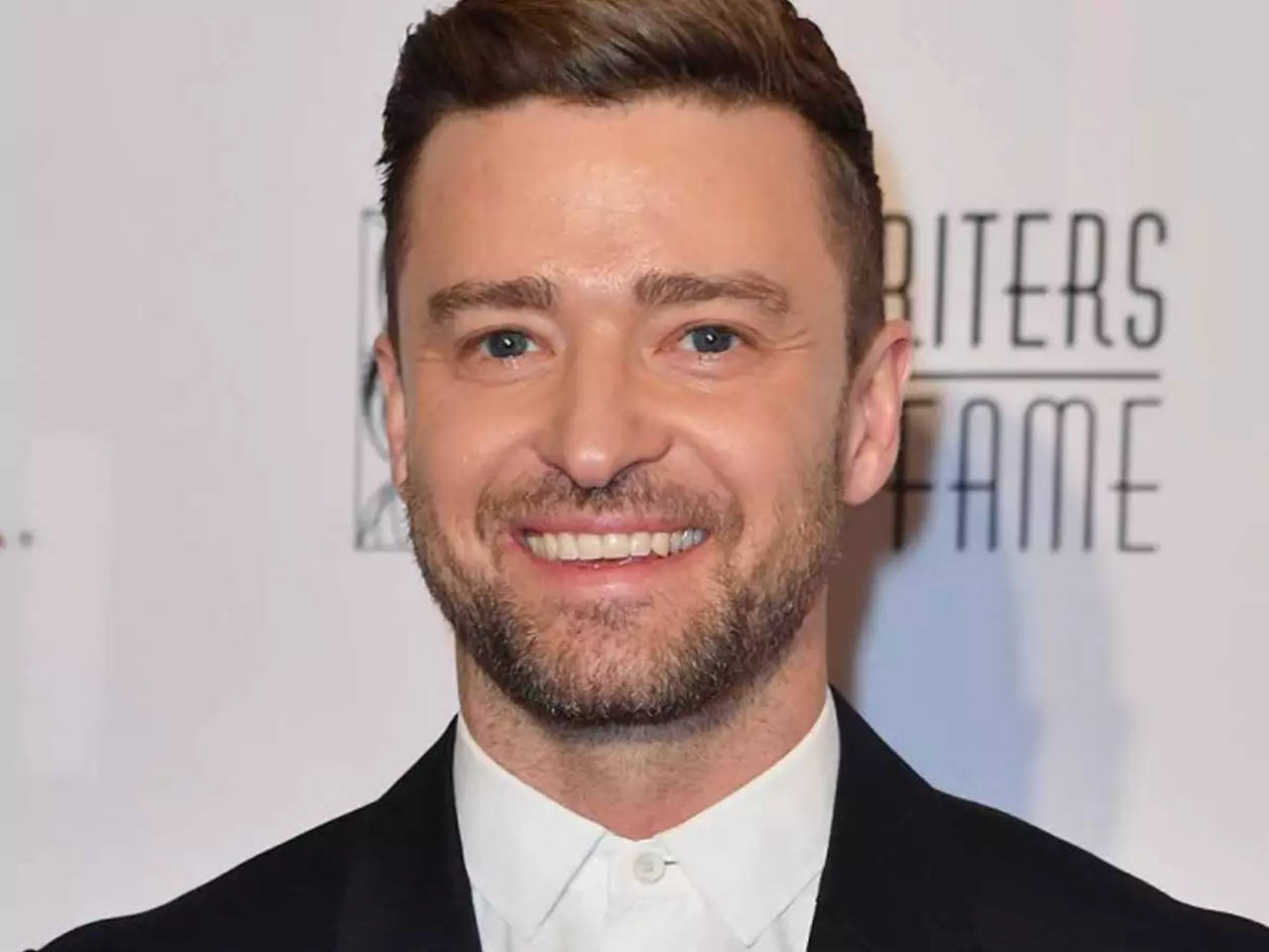 Justin Timberlake Sells Entire Catalog to Hipgnosis Song Management