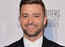 Justin Timberlake's song catalog acquired by Hipgnosis
