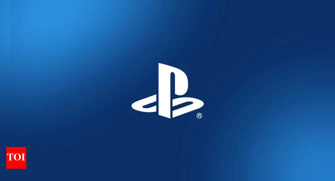 sony:  Sony wants half of PlayStation games on PC and Mobile by 2025 – Times of India