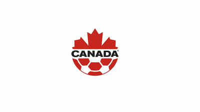 Canada's football league cancels its season