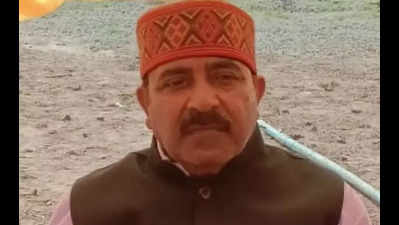 Himachal Pradesh: Former AAP state president files defamation case against Manish Sisodia