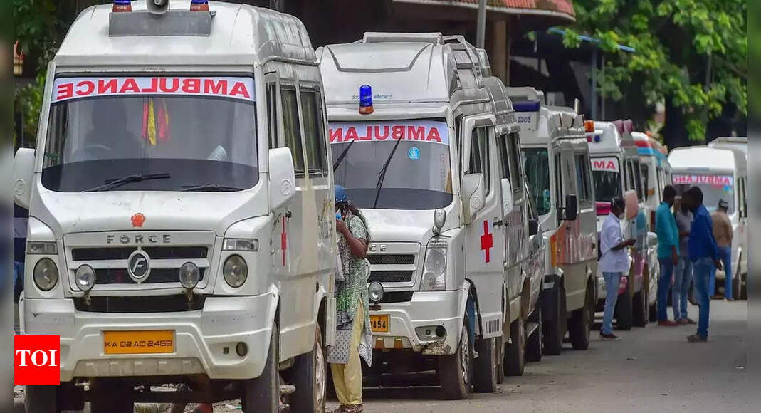 Cause certified in just 22.5% of deaths registered in 2020